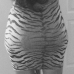 Profil de Elife, 36 ans, Pute à Grand Valley