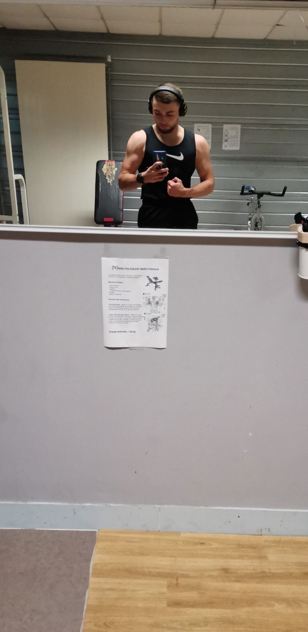 Profil de Diaguily, 24 ans, Pute à Storthoaks