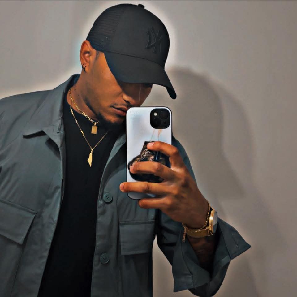 Profil de Allister, 32 ans, Pute à Martensville