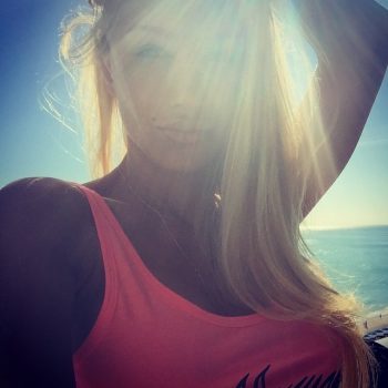 Profil de Lonnie, 31 ans, Pute à Myrnam