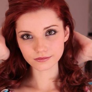 Profil de Loryana, 27 ans, Pute à Bow Island