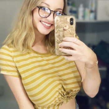 Profil de Marie-pierrette, 31 ans, Pute à Saint-Herménégilde