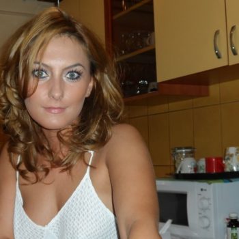 Profil de Roberta, 31 ans, Pute à Gore