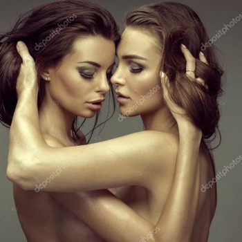 Profil de Joachine, 34 ans, Pute à Upton