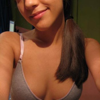 Profil de Sibel, 30 ans, Pute à Arran