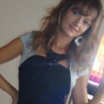 Profil de Ileona, 31 ans, Pute à Martinville
