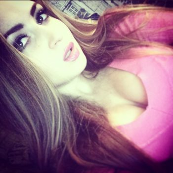 Profil de Joelline, 33 ans, Pute à Pinehouse