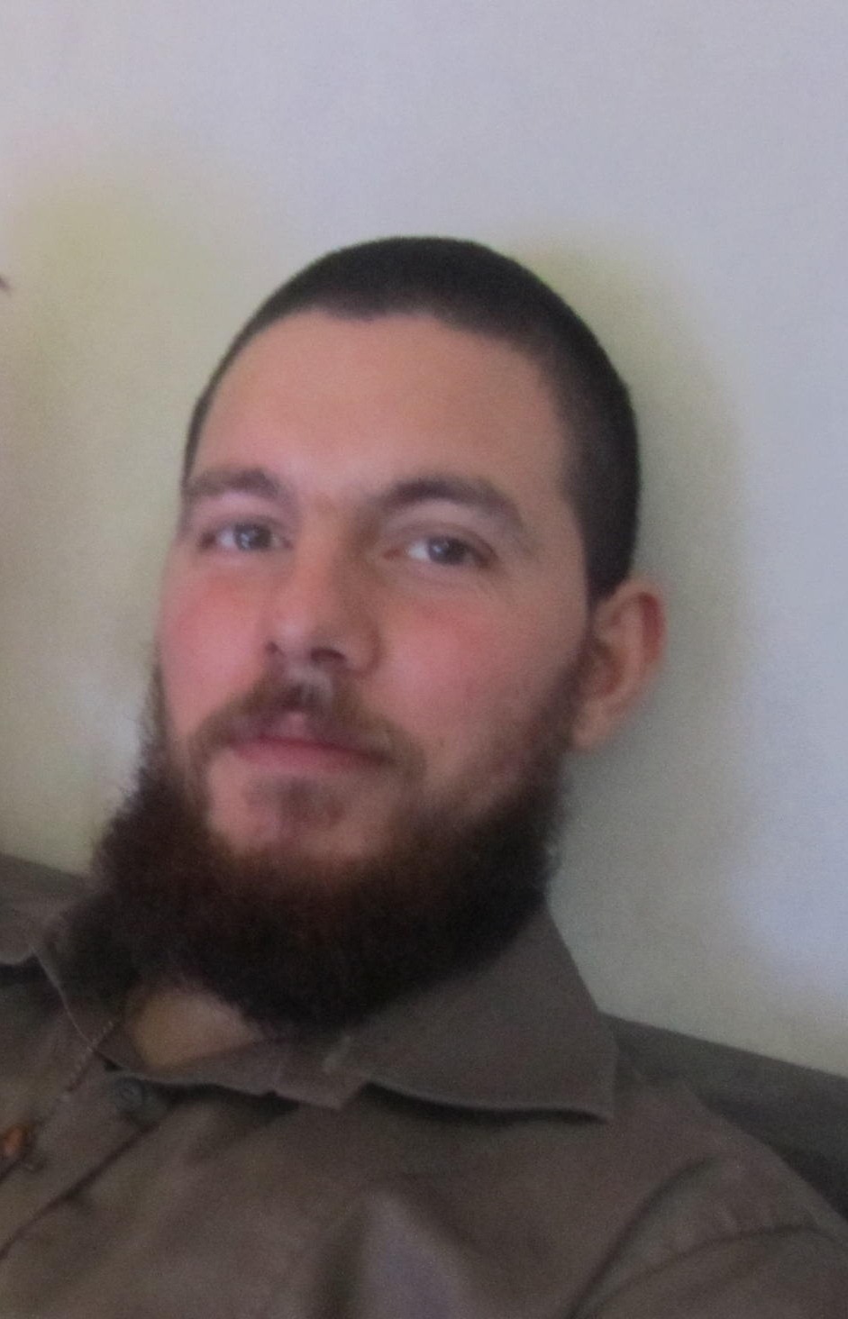 Profil de Dai, 38 ans, Pute à Bois-des-Filion