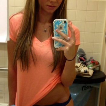 Profil de Milissa, 30 ans, Pute à Morin-Heights