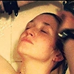 Profil de Medarine, 28 ans, Pute à Melbourne