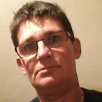 Profil de Séphora, 50 ans, Pute à Arviat