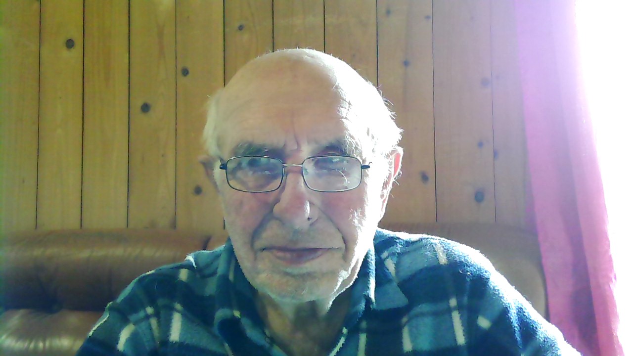 Profil de Awais, 53 ans, Pute à Empress