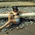 Profil de Arzu, 31 ans, Pute à South River