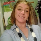 Profil de Zayna, 24 ans, Pute à Whiteway