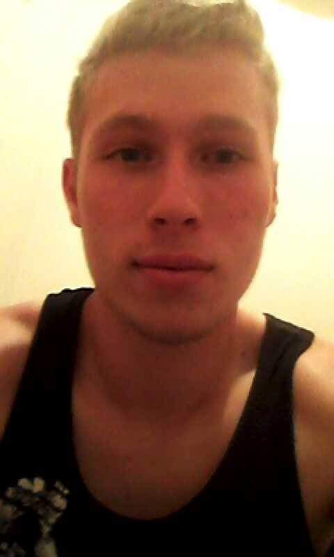 Profil de Mohamed-wassim, 26 ans, Pute à Rivière-Pentecôte