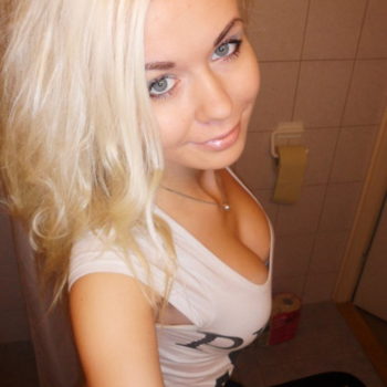 Profil de Maria-elisabeth, 26 ans, Pute à Buchanan