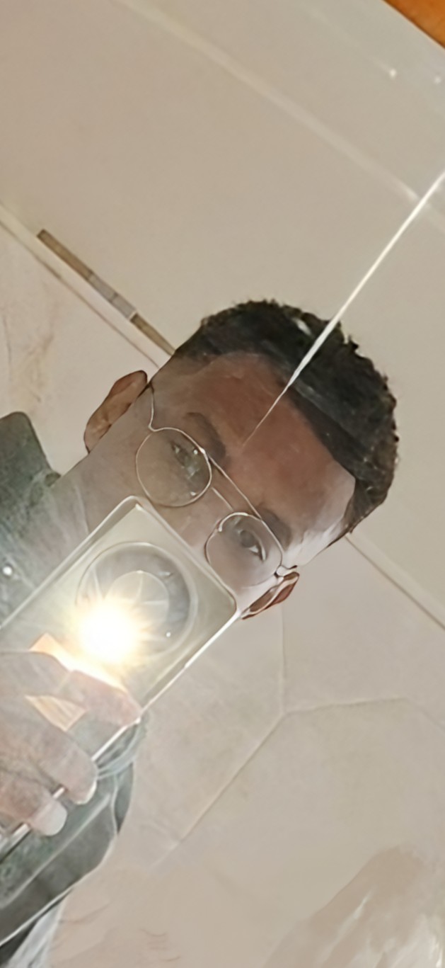 Profil de Ony, 22 ans, Pute à Innisfil