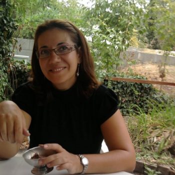 Profil de Romana, 43 ans, Pute à Mont-Saint-Michel