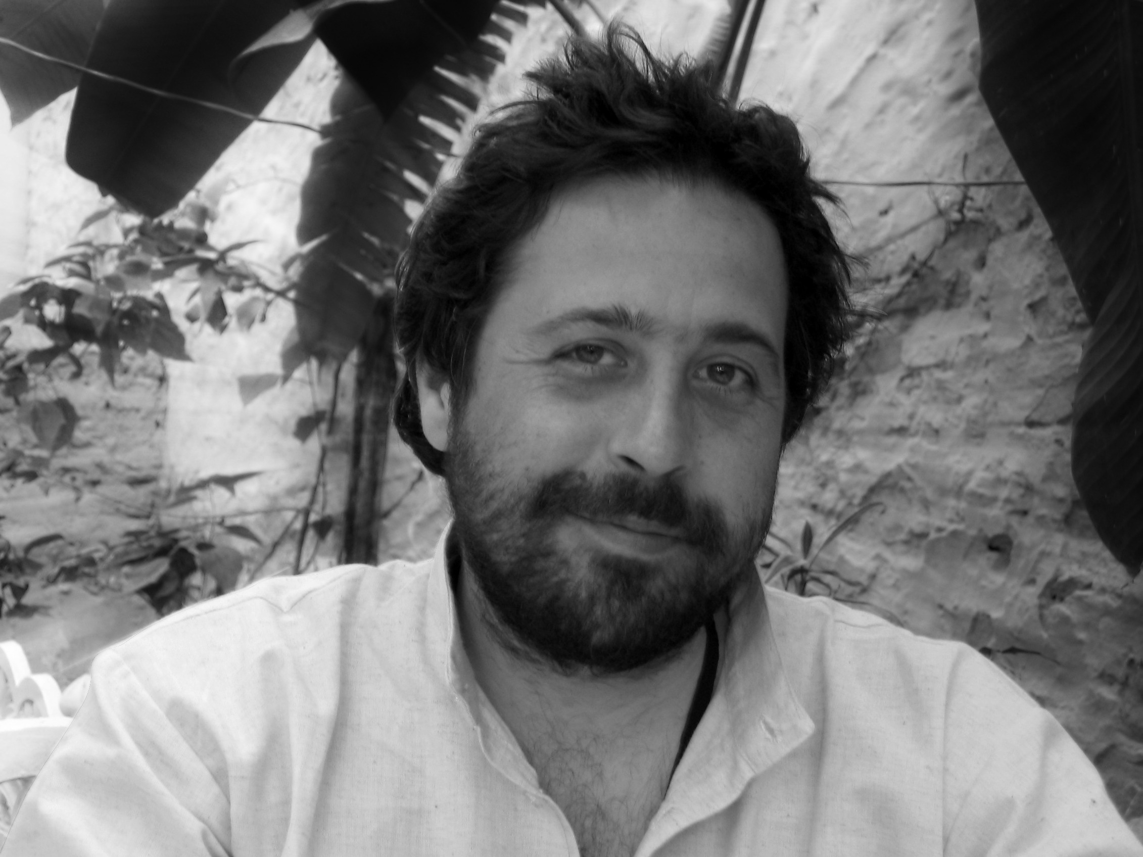 Profil de Lukas, 51 ans, Pute à Big River