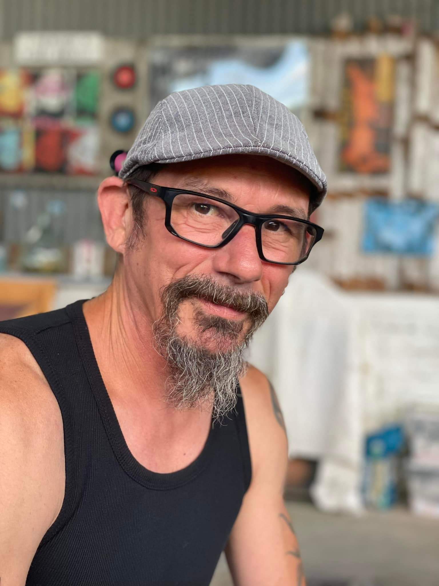 Profil de Telly, 52 ans, Pute à Spring Lake