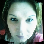 Profil de Thumette, 36 ans, Pute à Beaverlodge