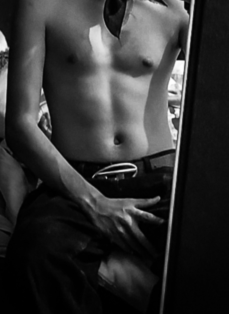 Profil de Satchel, 19 ans, Pute à North Battleford