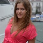 Profil de Marcelina, 28 ans, Pute à Minto