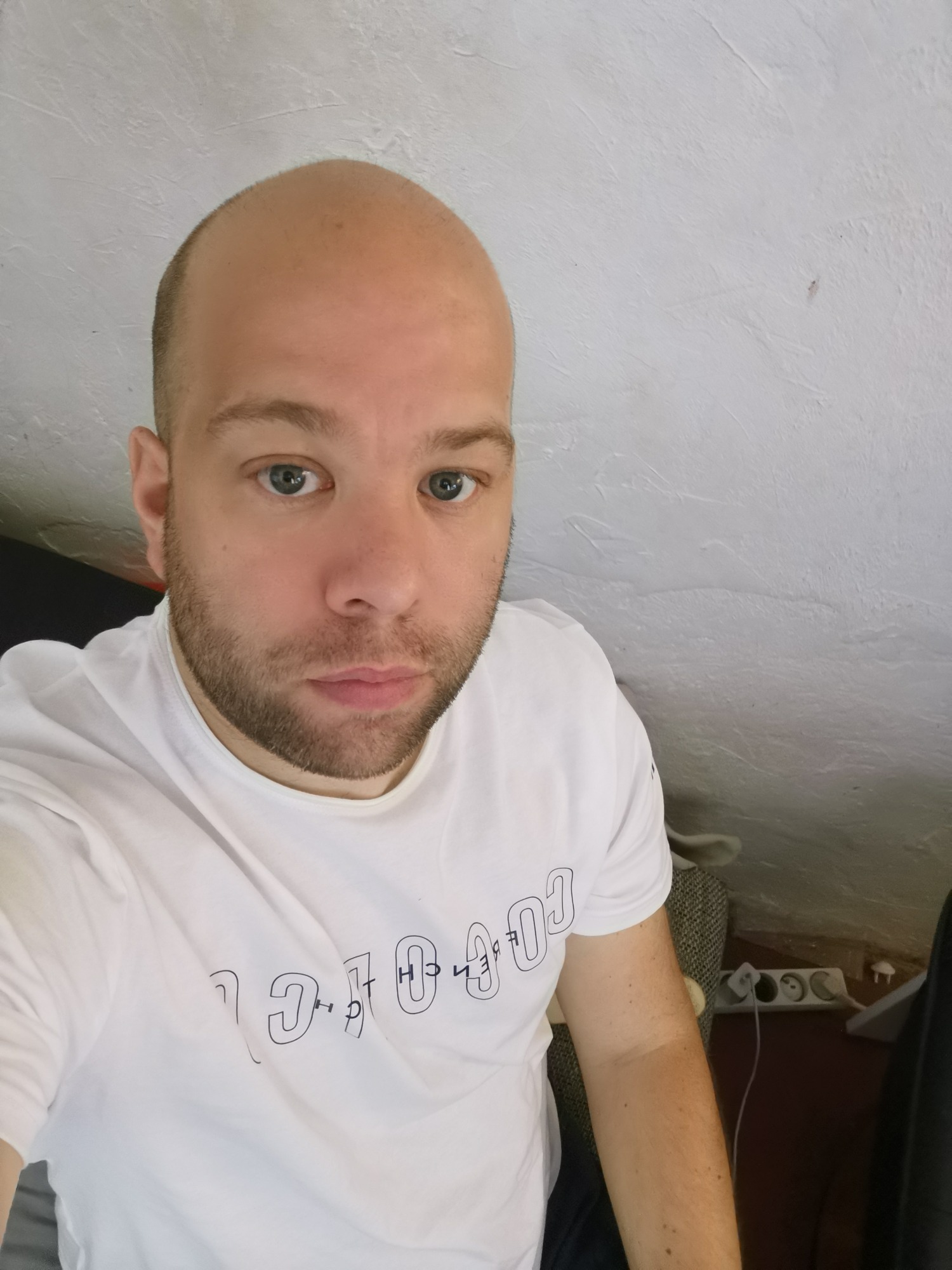 Profil de Hadama, 45 ans, Pute à La Baie