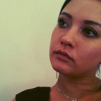 Profil de Merve, 41 ans, Pute à Loon Lake