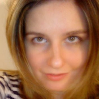 Profil de Ebru, 28 ans, Pute à Armagh