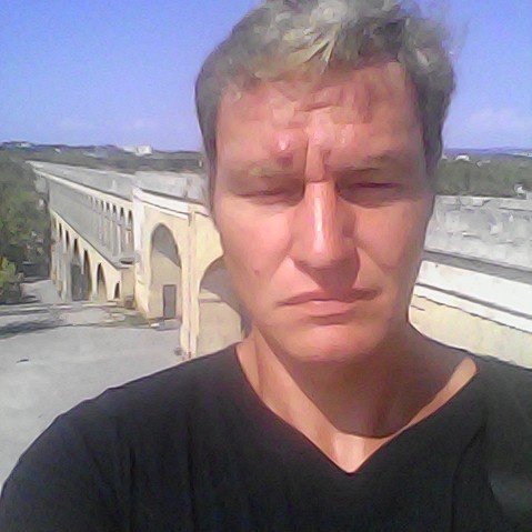 Profil de Gwenal, 42 ans, Pute à High Level