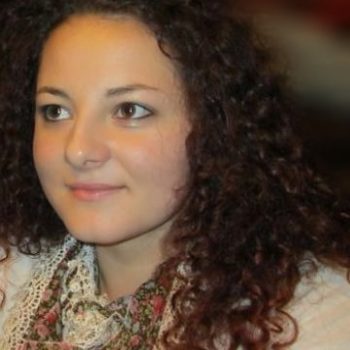 Profil de Marie-jeanine, 32 ans, Pute à Saint-Luc-de-Bellechasse