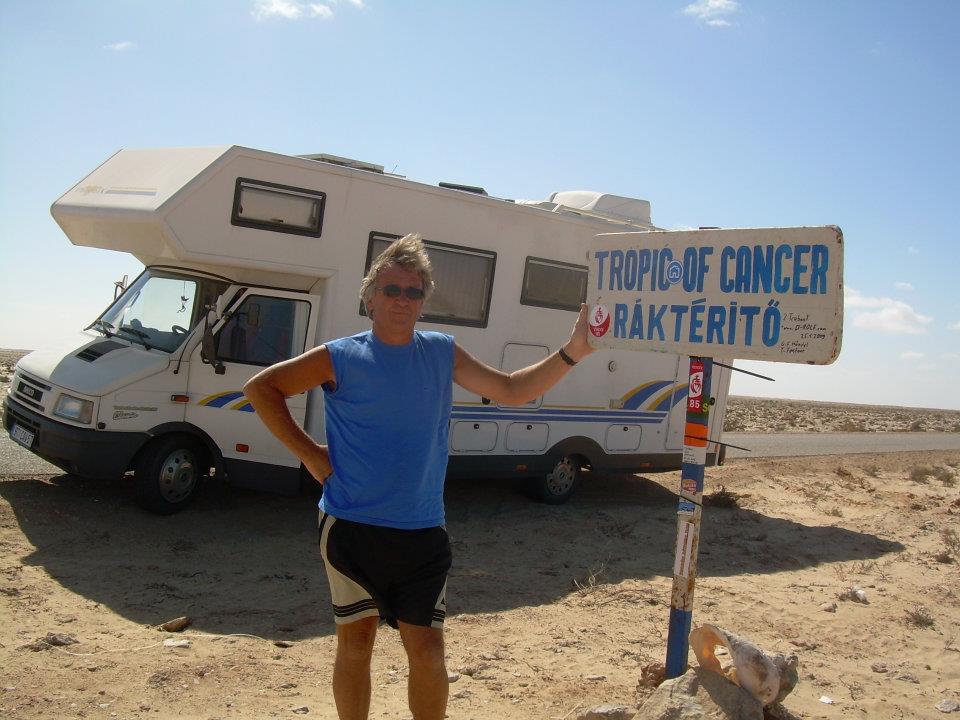 Profil de Mohamed-adam, 53 ans, Pute à Whitewood