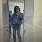 Profil de Hela, 55 ans, Pute à Saint-Mathias-sur-Richelieu