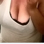 Profil de Feriale, 28 ans, Pute à Saint-Blaise-sur-Richelieu