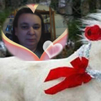 Profil de Davyna, 47 ans, Pute à East Garafraxa