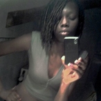 Profil de Tyffen, 24 ans, Pute à Saint-Pierre-les-Becquets