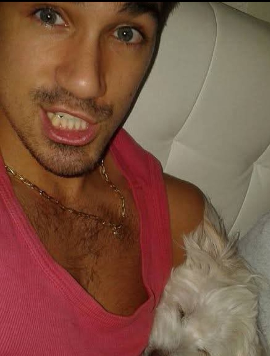 Profil de Amans, 30 ans, Pute à Waseca