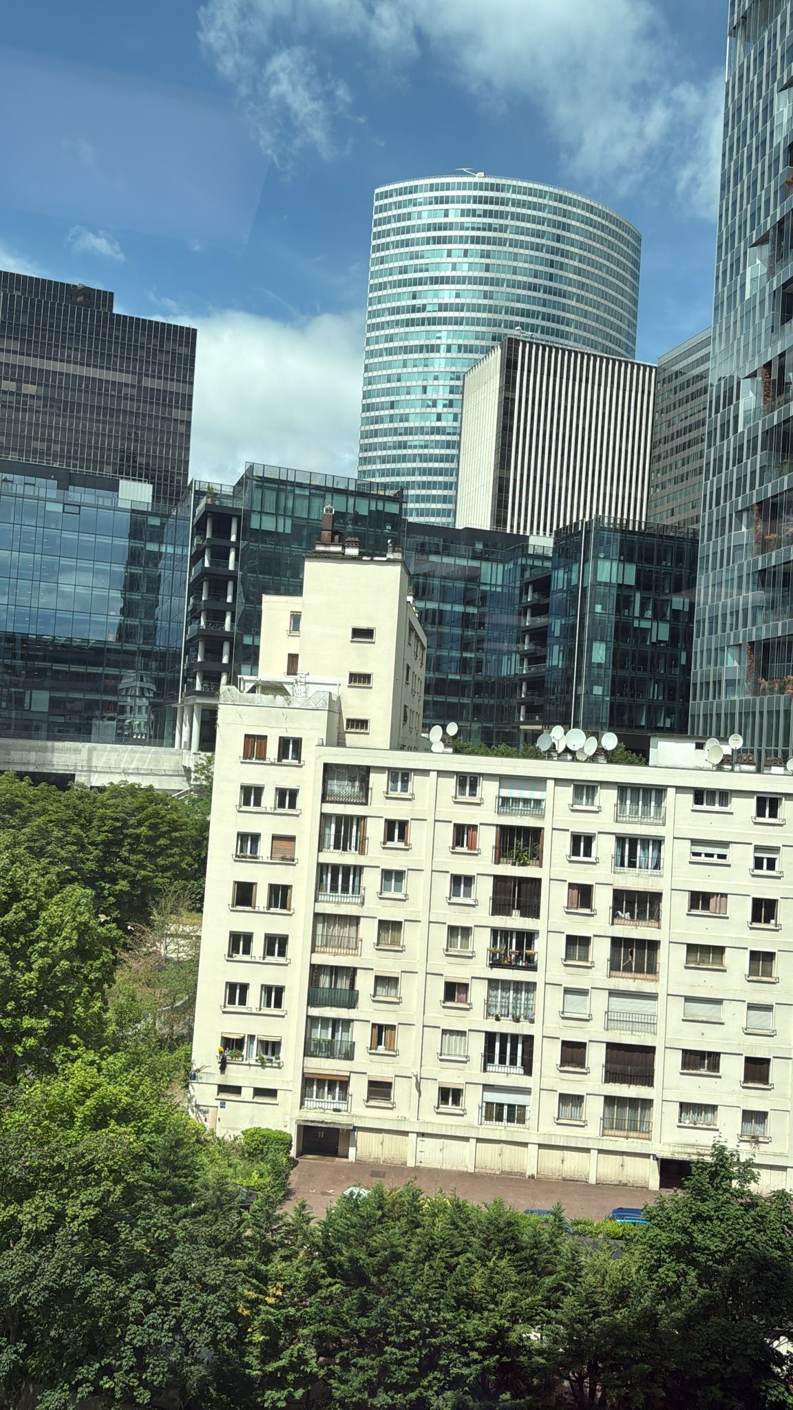 Profil de Jean-sylvestre, 26 ans, Pute à Milan