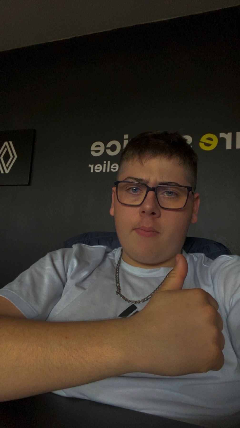 Profil de Pharell, 26 ans, Pute à Bengough