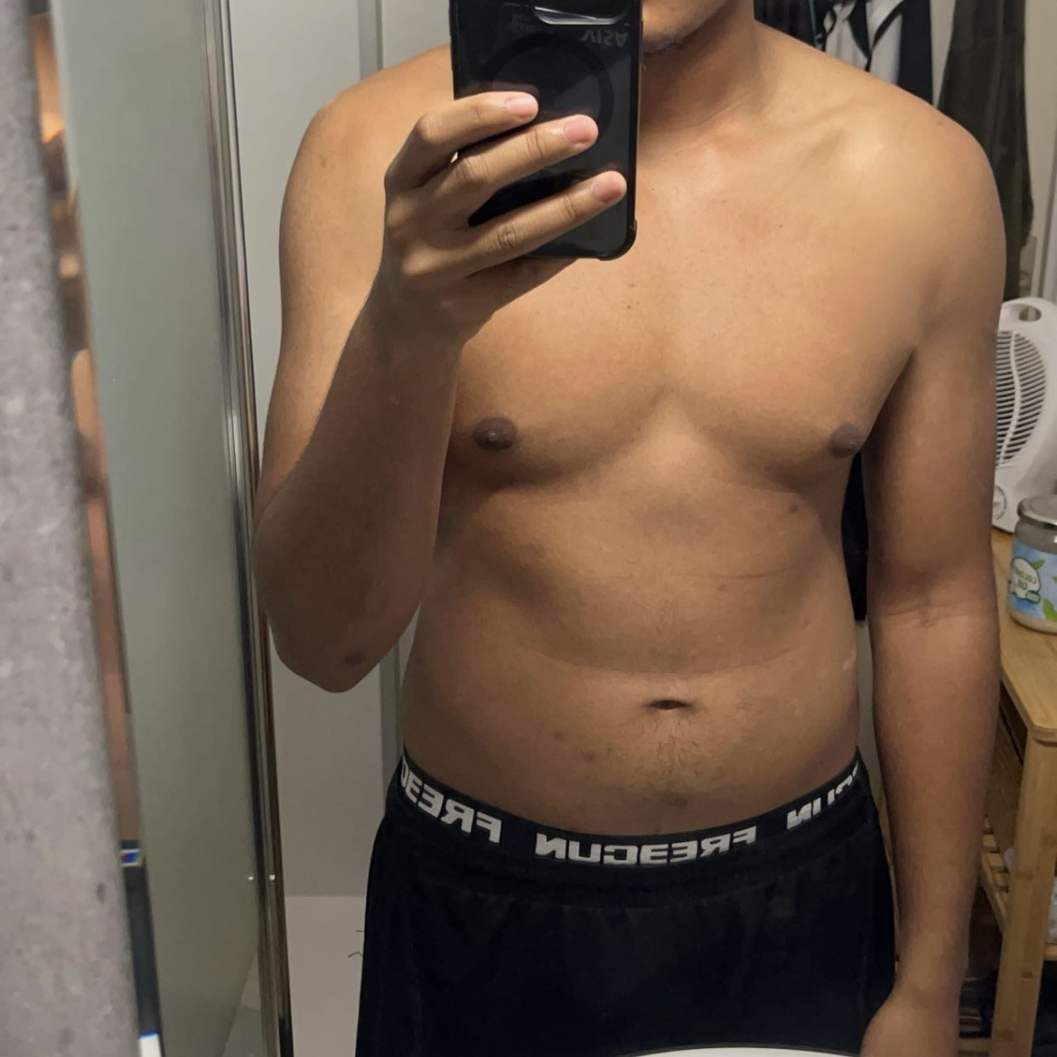 Profil de Romarick, 24 ans, Pute à Stornoway