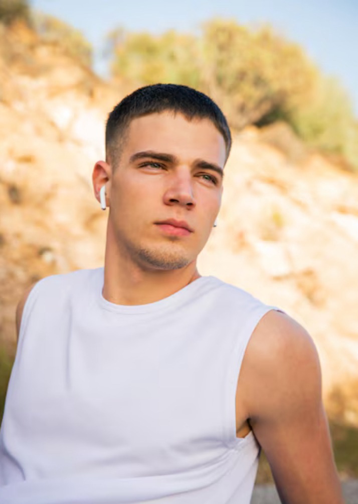 Profil de Samery, 24 ans, Pute à Youngstown