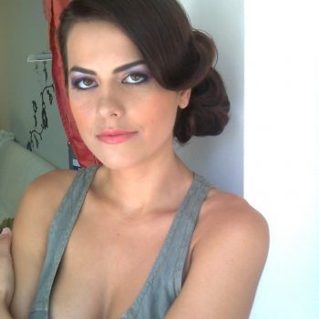 Profil de Cedia, 40 ans, Pute à Grayson