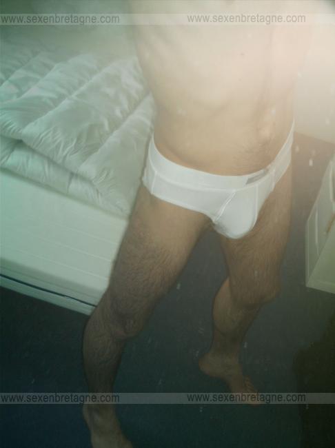 Profil de Seliman, 47 ans, Pute à Mahone Bay