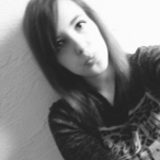 Profil de Alisha, 26 ans, Pute à Olds