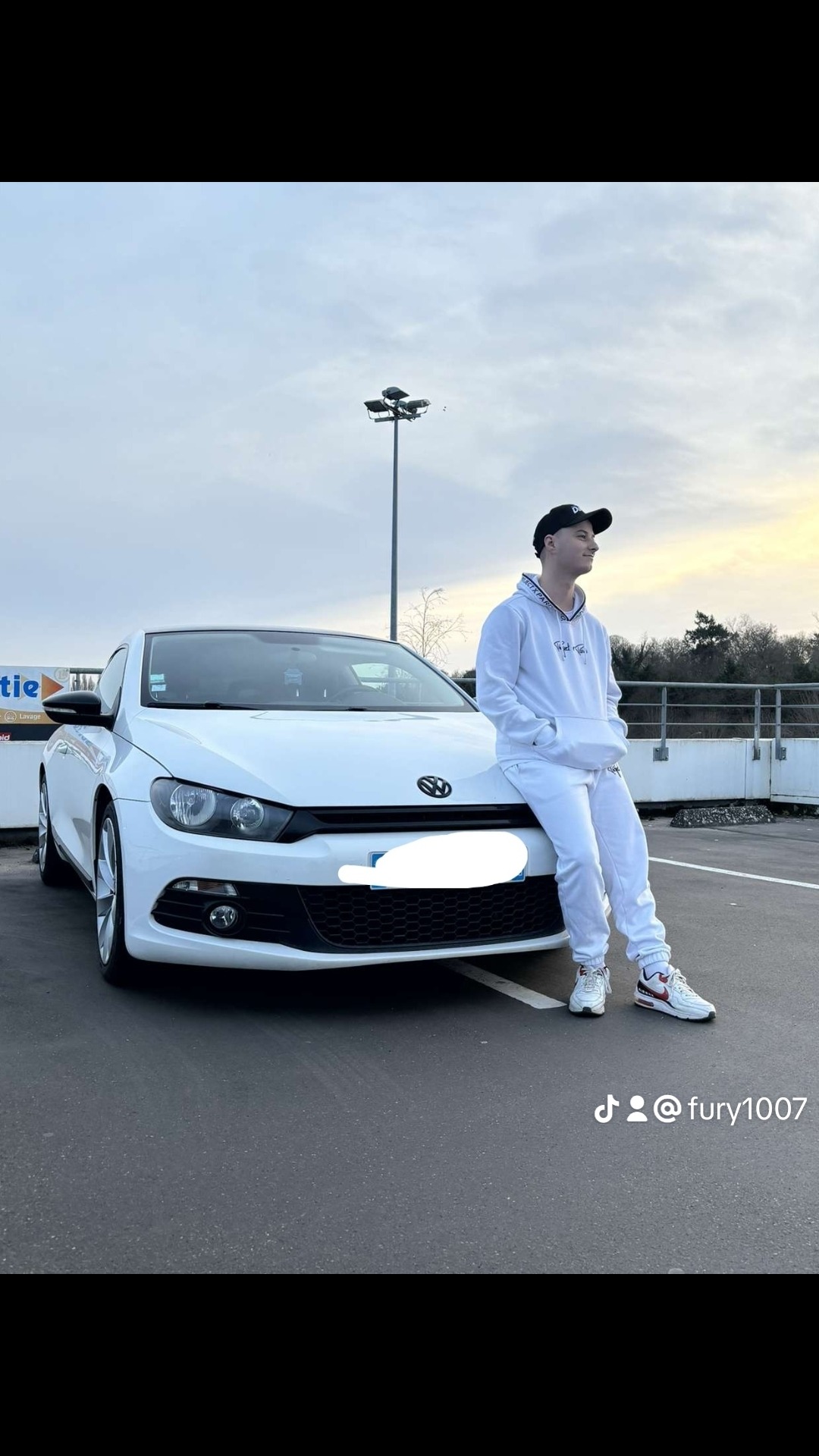 Profil de Nyls, 23 ans, Pute à Arctic Bay