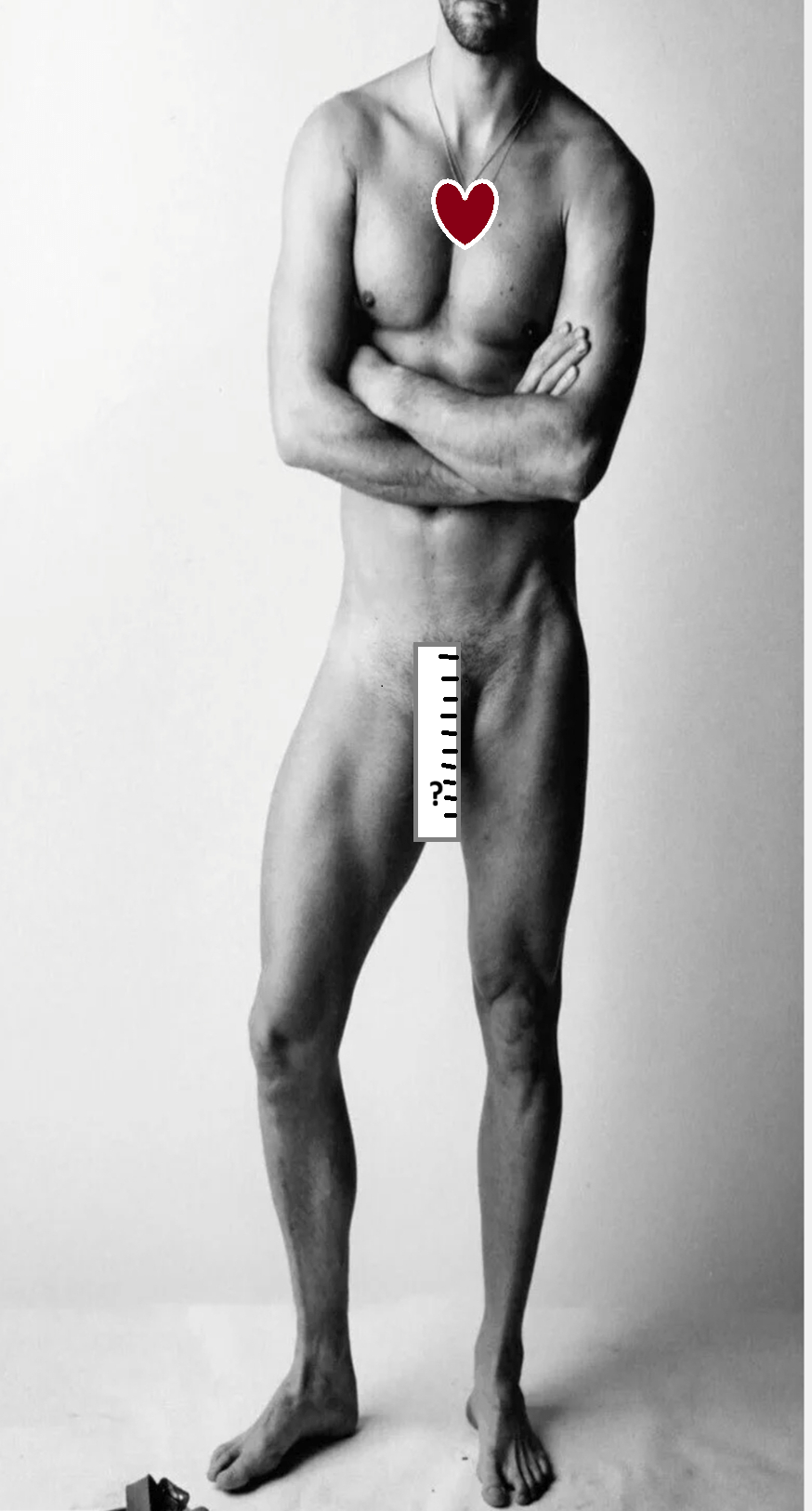 Profil de Juanito, 42 ans, Pute à Missinipe