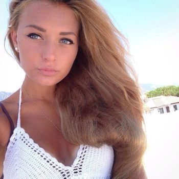 Profil de Odille, 29 ans, Pute à Halton Hills