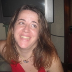 Profil de Bineta, 46 ans, Pute à Saint-Tite-des-Caps