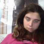 Profil de Melys, 23 ans, Pute à Galway-Cavendish and Harvey